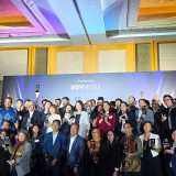 วว. คว้ารางวัลความยั่งยืนภาคเกษตร “GovMedia Awards 2026” @ ส ... พารามิเตอร์รูปภาพ 3